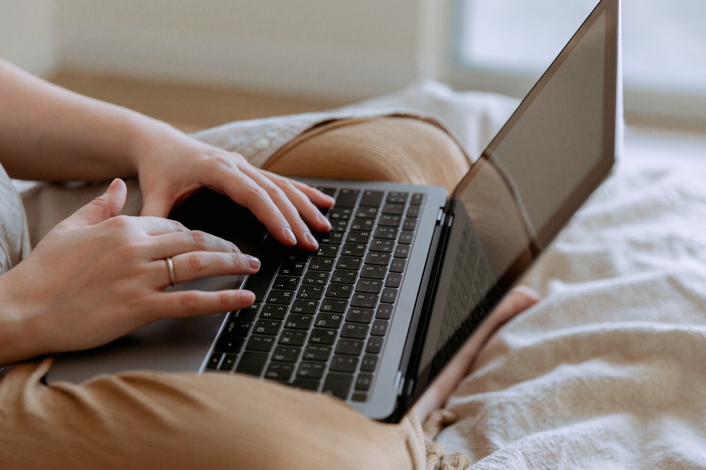 Your comprehensive guide to online mental health resources amber